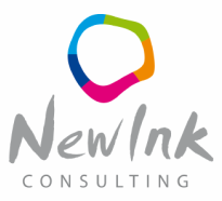 New Ink Consulting